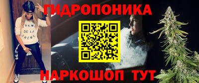 меф Краснознаменск